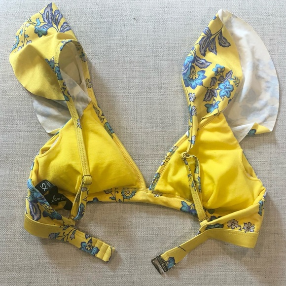 Sam Edelman Bikini - Picture 8 of 15